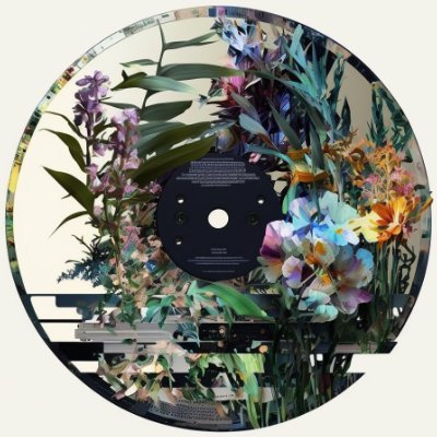 dvdivision's profile picture. making your video dreams come true