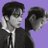 JinkookBoba's profile image