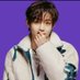 rim⁷ (@theekimv) Twitter profile photo rim⁷ (@theekimv) Twitter profile photo