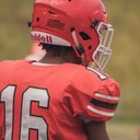 Elijah Sullivan - @D1Kidlijah - Twitter