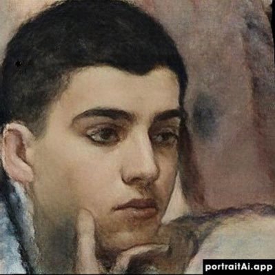 mmakf8's profile picture. نه عرزشی ام نه برنداز فقط منطقی ام