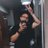 zoren_ii's profile image