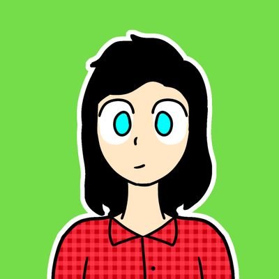 transpixel_'s profile picture. 