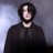 MagiJiminnie's profile image