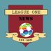 League 1 news (@League1news22) Twitter profile photo