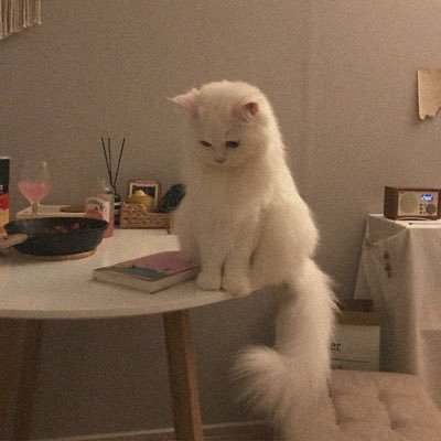 มันแย่สุด