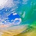 Everett Russell - @gaurd900 - Twitter