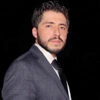 Héctor Velázquez (@hectorvelazhv) 's Twitter Profile Photo Héctor Velázquez (@hectorvelazhv) 's Twitter Profile Photo