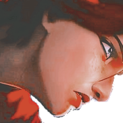 516PILTOVER's profile picture. ᅠᅠ
 ᅠᅠ ᅠᅠⱧ𝐎𝐖'ֆ IƬ 𝘛𝘈𝘚ƬΣ ﹖
 ᅠᅠ