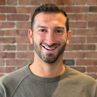 Max Altschuler (@hackitmax) 's Twitter Profile