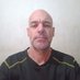 Gilmar Bassi (@gilmar_bassi) Twitter profile photo Gilmar Bassi (@gilmar_bassi) Twitter profile photo