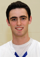 mgeisser13's profile picture. 