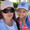 S t e p h a n i e. - @stephanie_tuck - Twitter