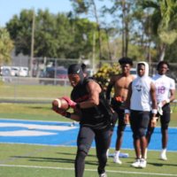 Malik Penson (@rockoutm4_) 's Twitter Profile