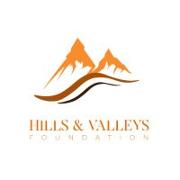 Hills and Valleys Foundation (@hvfndn) 's Twitter Profile Photo Hills and Valleys Foundation (@hvfndn) 's Twitter Profile Photo