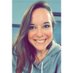 Rosa Lee Fry (@artwithmrsfry) Twitter profile photo Rosa Lee Fry (@artwithmrsfry) Twitter profile photo
