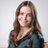Laura_ma_gray's profile image
