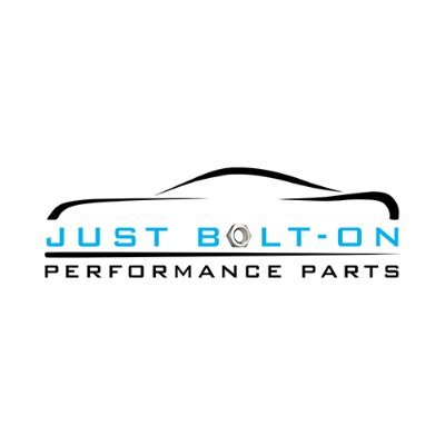 JustBoltonsCom Profile Picture