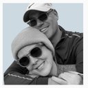 Maire Murphy - @Capabunga - Twitter