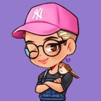 Kincaid⁷| FESTA¹⁰🇨🇦💜(@Kincaid134340) 's Twitter Profile Photo