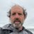 Joe_Craig's profile image