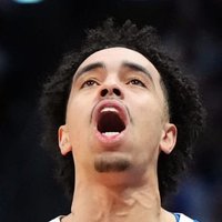 Ryan Nembhard’s Goatee (@ryannembsgoatee) 's Twitter Profile