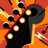 AlbumArmageddon's profile image