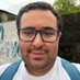 José Arnor - Natal RN (@arnorjrazul) Twitter profile photo José Arnor - Natal RN (@arnorjrazul) Twitter profile photo