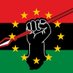 Dom Bull Europe (@eudombull) Twitter profile photo Dom Bull Europe (@eudombull) Twitter profile photo