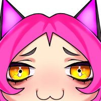 𝗬𝗮𝗡𝗮𝗞𝗮𝗠𝗮。。/𝟬𝟳/ (@yanakama18) 's Twitter Profile