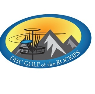DiscGolfDenver's profile picture. Disc Golf of the Rockies is connecting Denver with Local and Global Fanatics of Disc Golf and dedicated to expanding the best outdoor sport in the WORLD!