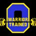 Warrior Trained (@warrior_trained) Twitter profile photo Warrior Trained (@warrior_trained) Twitter profile photo