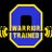 Warrior_Trained's profile image