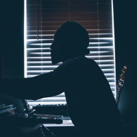 Sypooda (@syypooda) 's Twitter Profile