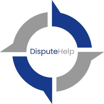 Dispute_Help Profile Picture