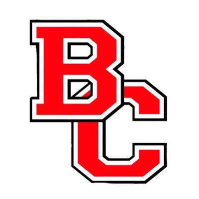 Bridge City Cardinal Athletics