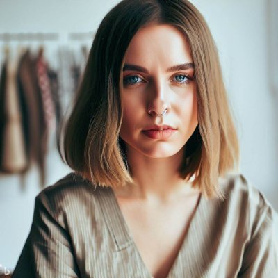 singlesdesign's profile picture. Web Designer extraordinaire, crafting stunning online experiences. Lover of clean code, pixel perfection, and captivating design. Turning visions into reality.