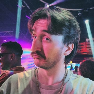 TylerTurtle2's profile picture. “Can’t say the N-word bro”