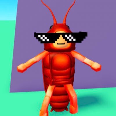 bennyboyhere