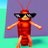 Psx_leaks_2's profile image