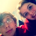 Patrick Harbison - @PradHarb - Twitter