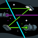 alejandro Bonet - @patricio_555b0t - Twitter