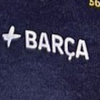 Sporc