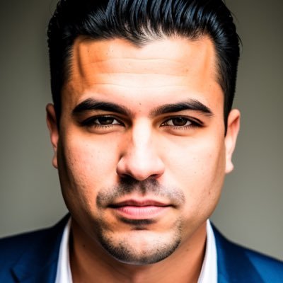 JimmyTheMouth60's profile picture. I’m gonna put some dirt in your eye