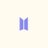 rkive_leyla's profile image
