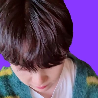 eniminimanimoe's profile picture. What a relief that we are seven, what a relief that we are together- Min Yoongi                                                              |Fan account|