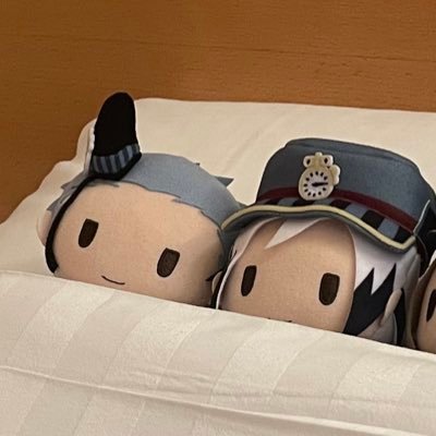 よりさんのプロフィール画像