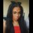 jessicameade758's profile image