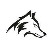 Patrick "StreetDog" R. (@str33tdog) 's Twitter Profile