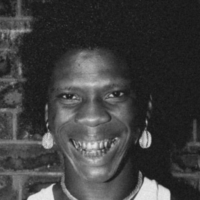 badboy_karry's profile picture. It’s really hurtin

I’ll never bow